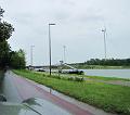 6de MIDZOMERTOER (118)